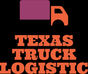 Texas Truck Logistic en Truck1
