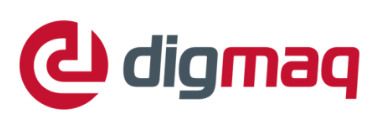Digmaq