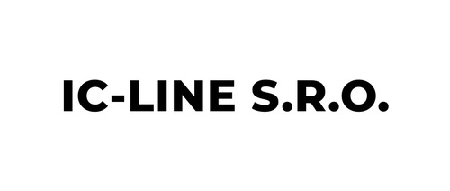 Ic-Line s.r.o.