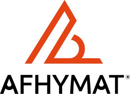 SAS AFHYMAT