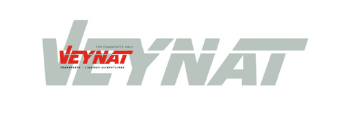 TRANSPORTS VEYNAT/SOCIETE D'EXPLOITATION DES ETS J. VEYNAT