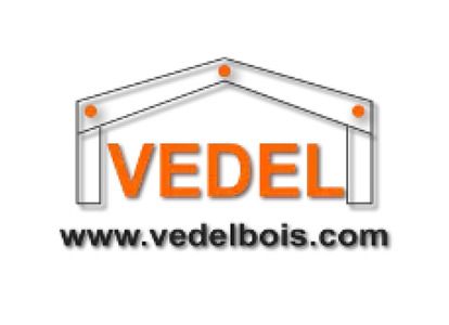 SARL VEDEL