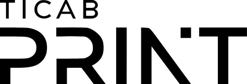TICAB PRINT