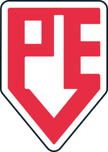 PVE CRANE RENTAL B.V.