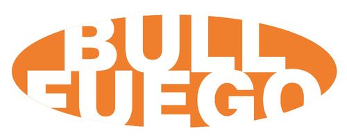 BULL FUEGO S.L.U. en Truck1