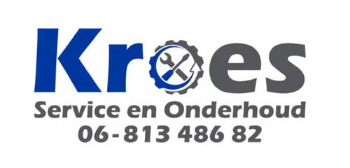 Kroes Service en Onderhoud  en Truck1
