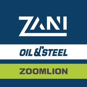 ZANI LIFT SL en Truck1