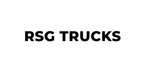 RSG Trucks
