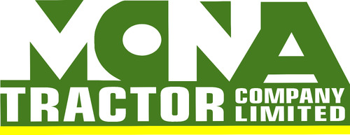MONA TRACTOR COMPANY LTD  en Truck1