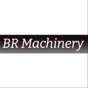BR Machinery