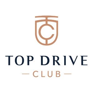 Top Drive Club en Truck1