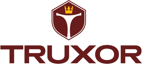 TRUXOR Scandinavia AB