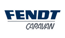 Caravana TABBERT ROSSINI