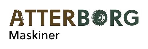 Plataforma elevadora MANITOU 120 AETJ-C