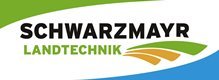  Weidemann Schaufel 1050mm - Cazo cargador