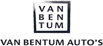 Van Bentum Auto's en Truck1