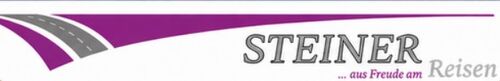 STEINER Reisen AG