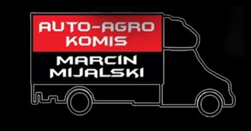 Furgón RENAULT Master 2.3
