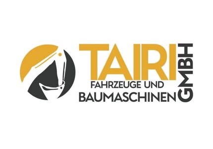 Tairi Fahrzeuge & Baumaschinen GmbH en Truck1