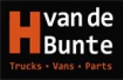 V.O.F. H. van de Bunte en Zonen
