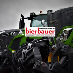 Bierbauer GmbH