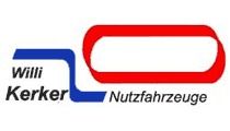 Feldbinder Auflieger 32 m³ V2A  Damfheizung und  - Semirremolque cisterna