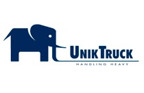 UnikTruck A/S