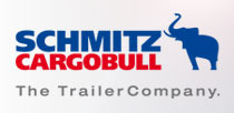 Cargobull Trailer Store GmbH Gotha
