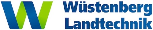 Wüstenberg Landtechnik