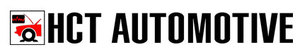 Autogrúa TADANO ATF 110G-5