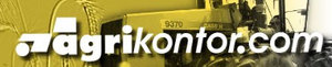 Agrikontor Neuholland GmbH