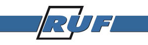 Ruf Baumaschinen GmbH en Truck1