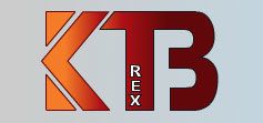 SARL KTB TREX