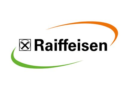Raiffeisen Technik Mitte GmbH