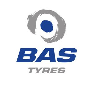  Nokian 385/65R22.5 Hakkapeliitta Truck F2 156/150L m+s 3pmsf - Neumático