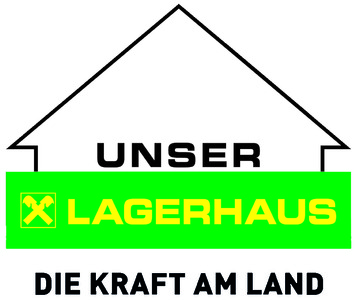 APV MD 100-M3 - Esparcidor de fertilizantes