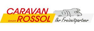 Adria Adora 631 HT Satanlage, Klimaanlage  - Caravana