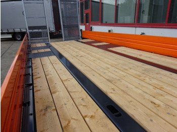 Leasing de Möslein TTT 11-6,2 BR Orange Tandemtieflader mit breiten RampenNeufahrzeug Möslein TTT 11-6,2 BR Orange Tandemtieflader mit breiten RampenNeufahrzeug: foto 5 Leasing de Möslein TTT 11-6,2 BR Orange Tandemtieflader mit breiten RampenNeufahrzeug Möslein TTT 11-6,2 BR Orange Tandemtieflader mit breiten RampenNeufahrzeug: foto 5