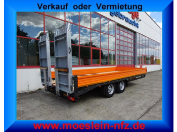 Leasing de Möslein TTT 11-6,2 BR Orange Tandemtieflader mit breiten RampenNeufahrzeug Möslein TTT 11-6,2 BR Orange Tandemtieflader mit breiten RampenNeufahrzeug: foto 1 Leasing de Möslein TTT 11-6,2 BR Orange Tandemtieflader mit breiten RampenNeufahrzeug Möslein TTT 11-6,2 BR Orange Tandemtieflader mit breiten RampenNeufahrzeug: foto 1