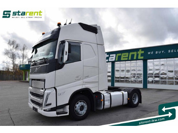 : imagen de cabecera