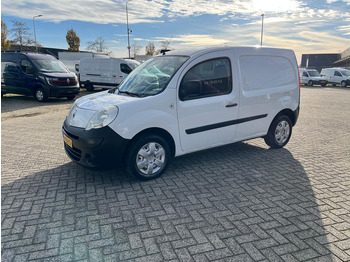 Furgoneta pequeña RENAULT Kangoo Express