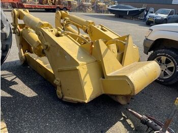 Escarificador para Maquinaria de construcción CAT D 8 R Ripper: foto 3 Escarificador para Maquinaria de construcción CAT D 8 R Ripper: foto 3