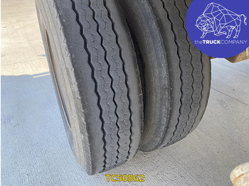 Leasing de ACTM  ACTM: foto 2