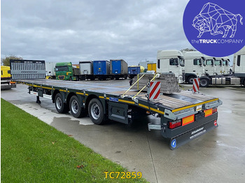 : imagen de cabecera