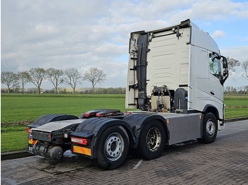 Cabeza tractora Volvo FH 500 6X2: foto 3