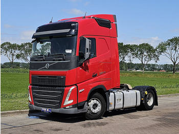 Cabeza tractora Volvo FH 500 I-SAVE LED 2X TANK: foto 2