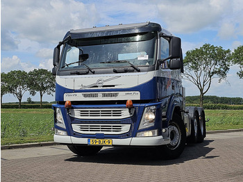 Leasing de Volvo FM 460 13LTR 6X2 STEERED Volvo FM 460 13LTR 6X2 STEERED: foto 1 Leasing de Volvo FM 460 13LTR 6X2 STEERED Volvo FM 460 13LTR 6X2 STEERED: foto 1