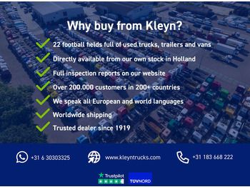 Leasing de Volvo FM 460 13LTR 6X2 STEERED Volvo FM 460 13LTR 6X2 STEERED: foto 4 Leasing de Volvo FM 460 13LTR 6X2 STEERED Volvo FM 460 13LTR 6X2 STEERED: foto 4