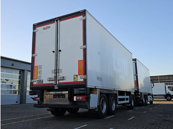 : imagen de cabecera