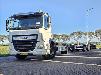 : imagen de cabecera